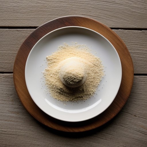 Pepper Cheese Recipe recipe image