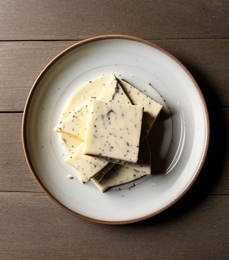 Pepper Cheese Recipe recipe image