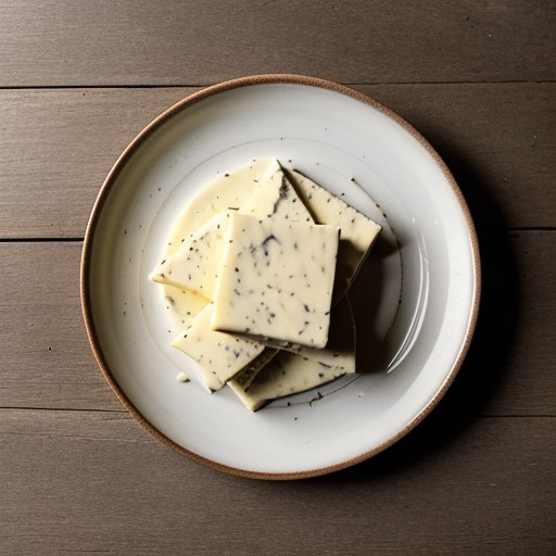 Pepper Cheese Recipe recipe image