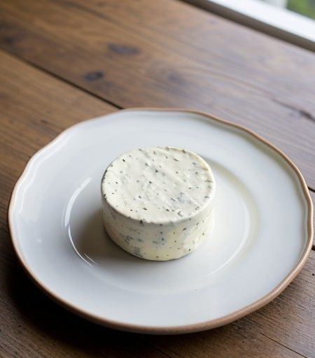 Pepper Cheese Recipe recipe image