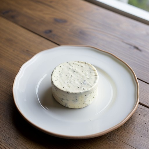 Pepper Cheese Recipe recipe image