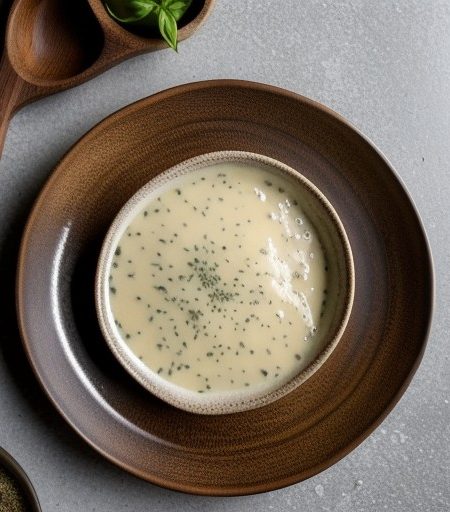 Pepper Cheese Recipe recipe image