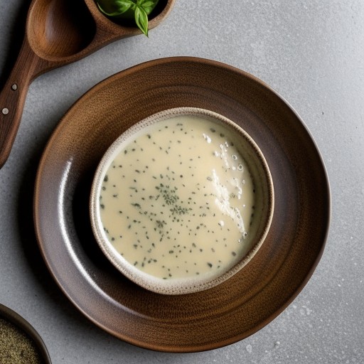 Pepper Cheese Recipe recipe image