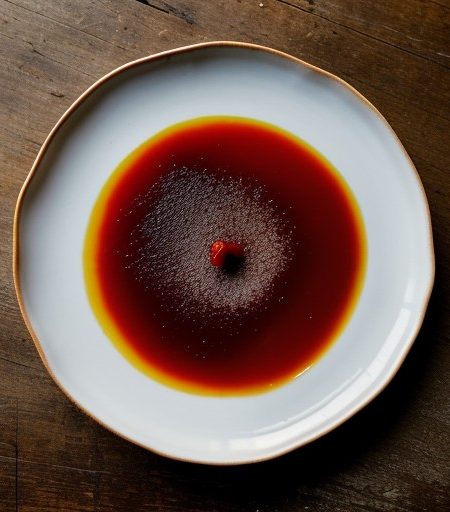 Pepper Jelly 2 recipe image