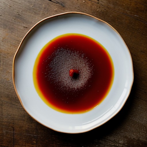 Pepper Jelly 2 recipe image