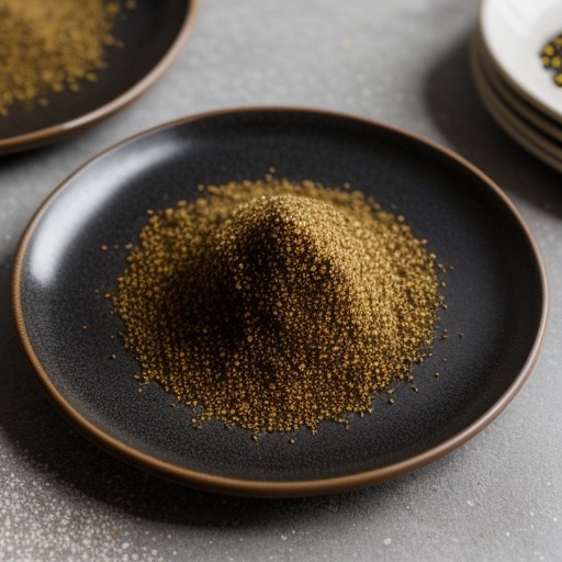 Pepper Recipe recipe image