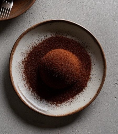 Pepper Recipe recipe image