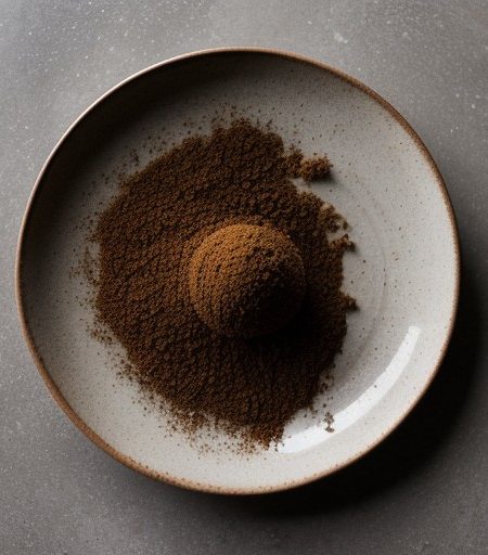 Pepper Recipe recipe image