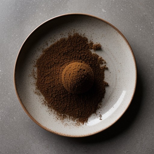 Pepper Recipe recipe image