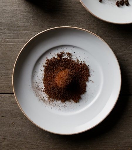 Pepper Recipe recipe image