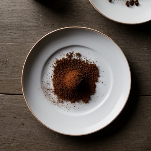 Pepper Recipe recipe image