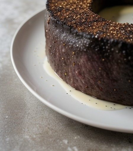 Pepper Recipe recipe image