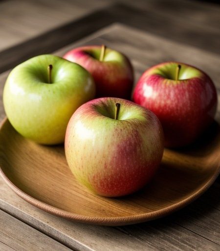 Pepper Recipe recipe image