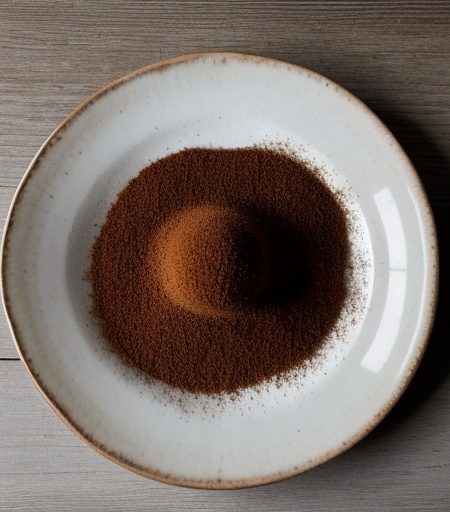 Pepper Recipe recipe image