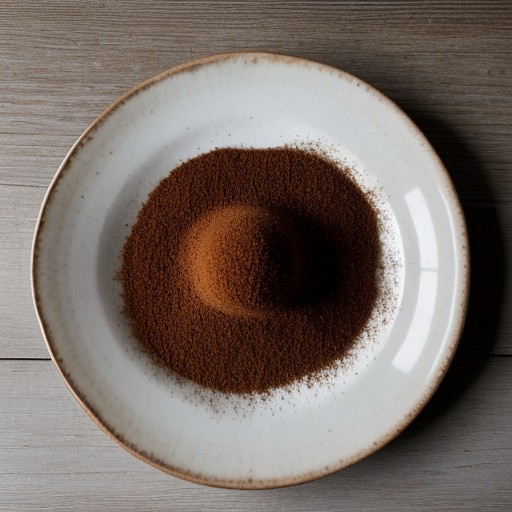 Pepper Recipe recipe image