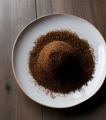 Pepper Recipe recipe image