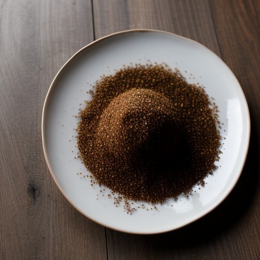 Pepper Recipe recipe image