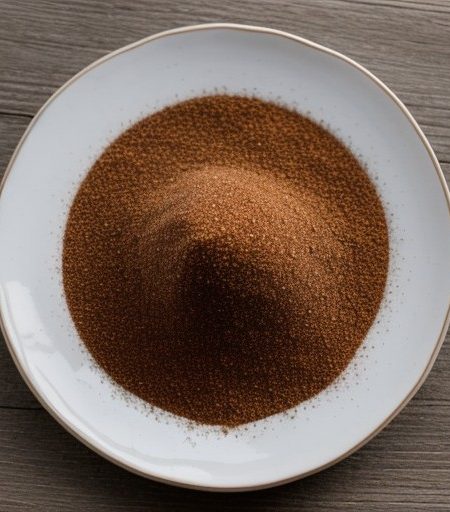 Pepper Recipe recipe image