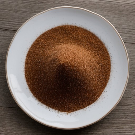 Pepper Recipe recipe image