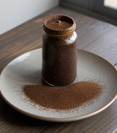 Pepper Recipe recipe image