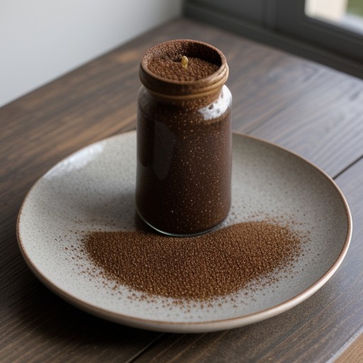 Pepper Recipe recipe image
