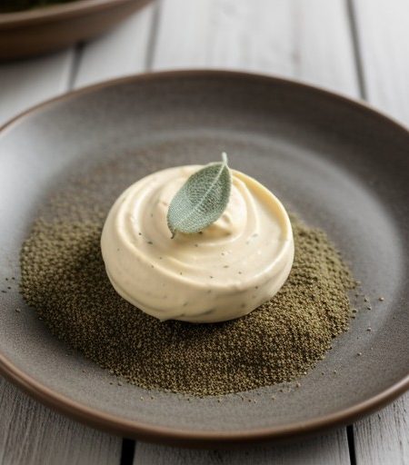 Pepper Recipe recipe image