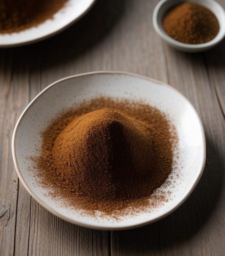 Pepper Recipe recipe image