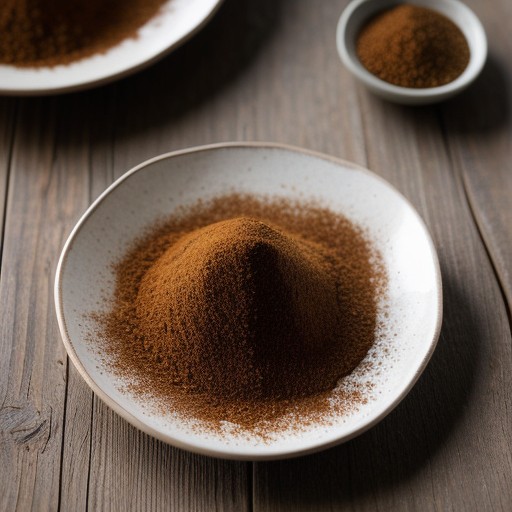 Pepper Recipe recipe image