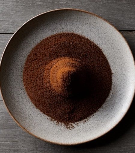 Pepper Recipe recipe image