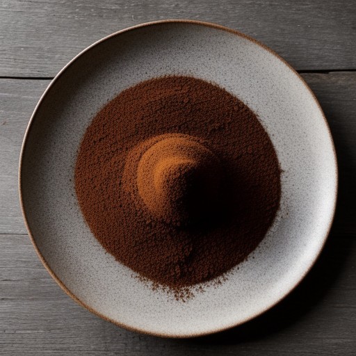 Pepper Recipe recipe image