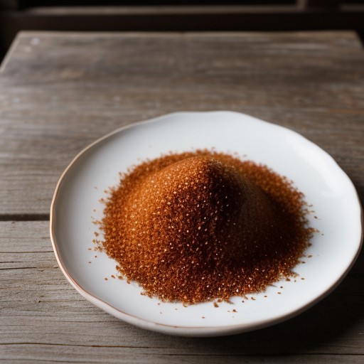 Pepper Recipe recipe image