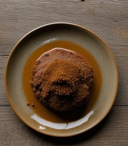Pepper Recipe recipe image