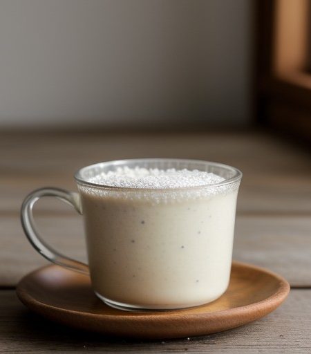Pepper Recipe recipe image