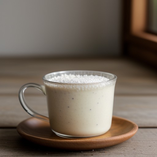 Pepper Recipe recipe image