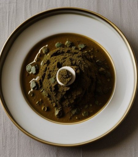 Pepper Recipe recipe image