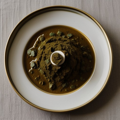 Pepper Recipe recipe image