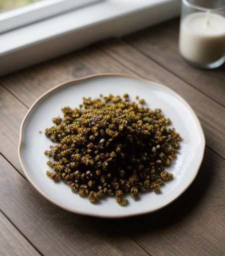 Pepper Recipe recipe image