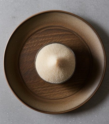 Pepper Recipe recipe image