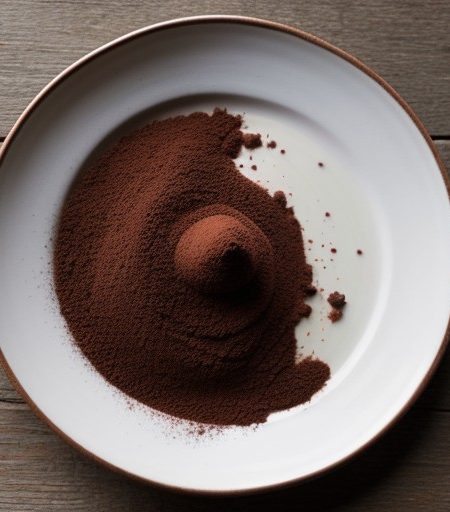 Pepper Recipe recipe image