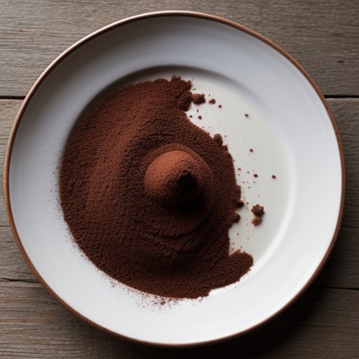Pepper Recipe recipe image