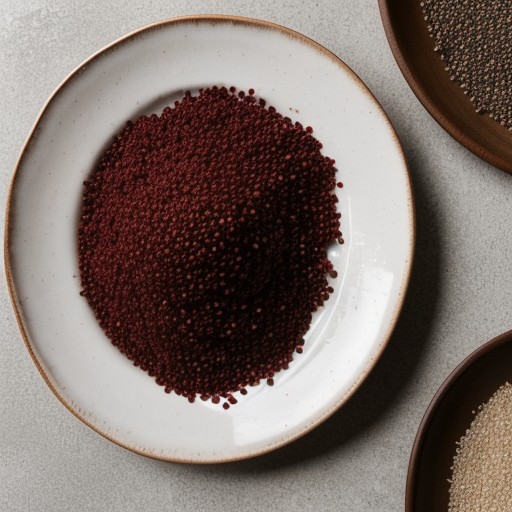Pepper Recipe recipe image