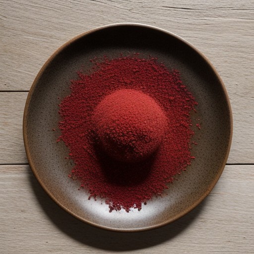 Pepper Recipe recipe image