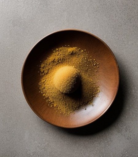 Pepper Recipe recipe image