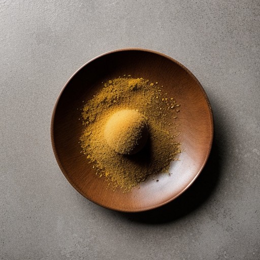 Pepper Recipe recipe image