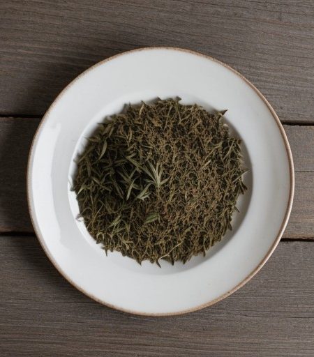 Pepper Recipe recipe image