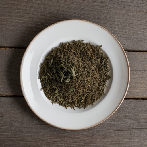 Pepper Recipe recipe image