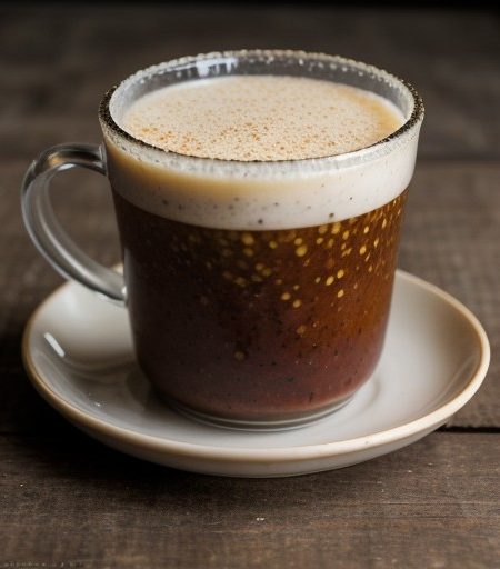 Pepper Recipe recipe image