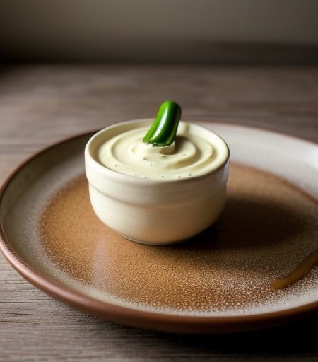 Pepper Recipe recipe image
