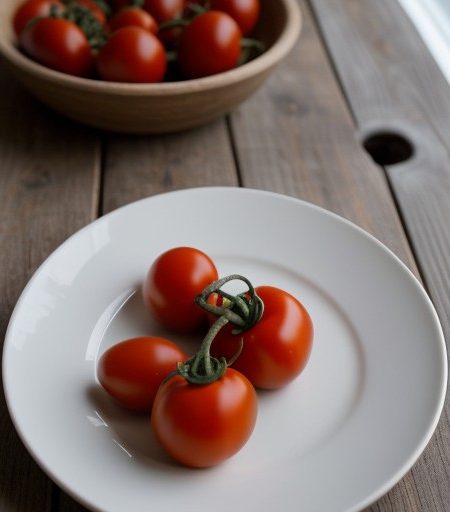 Pepper Recipe recipe image