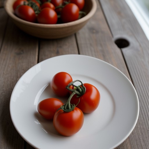 Pepper Recipe recipe image